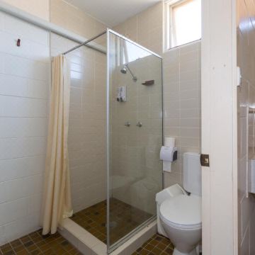 伊甸园尼莫汽车旅馆(Eden Nimo Motel)图片