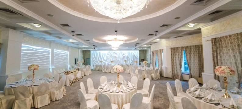 Best Lido Hotel图片