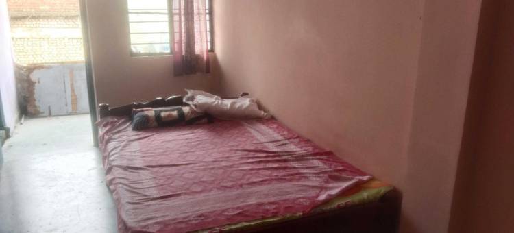 钱德拉布尔县加德昌杜尔O酒店(原名Relax酒店)(Hotel O Chandrapur Gadchandur Formerly Hotel Relax)图片
