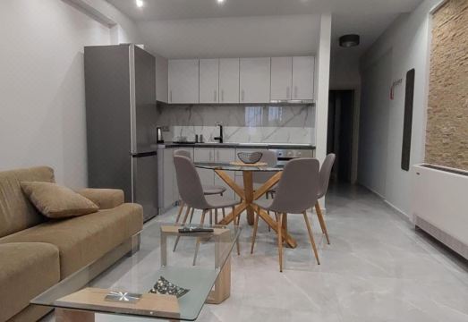 Makexclusive Hotel Overview