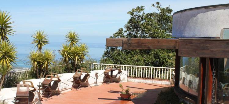 501酒店(501 Hotel)图片