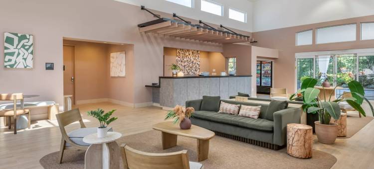 Voco Kissimmee Orlando by IHG图片