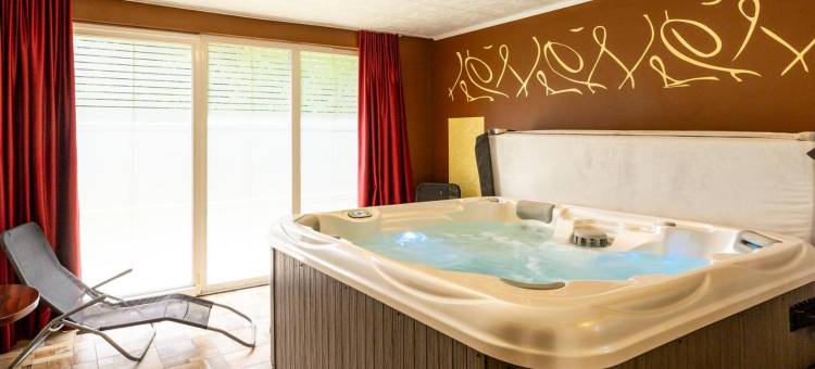 霍贝尔旅馆(Guest House Hober)图片