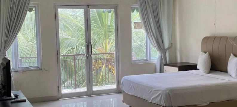 Negeri Baru Hotel & Resort图片