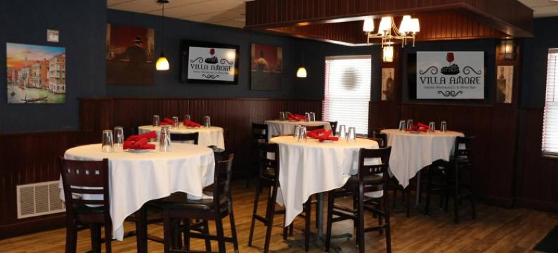 丽怡酒店, 林肯北酒店及会议中心(Country Inn & Suites by Radisson, Lincoln North Hotel and Conference Center, NE)图片