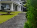 公共區域