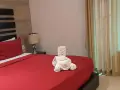 豪華雙人房