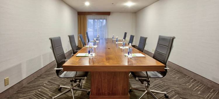 圣玛丽亚希尔顿惠庭套房酒店(Homewood Suites by Hilton Santa Maria)图片