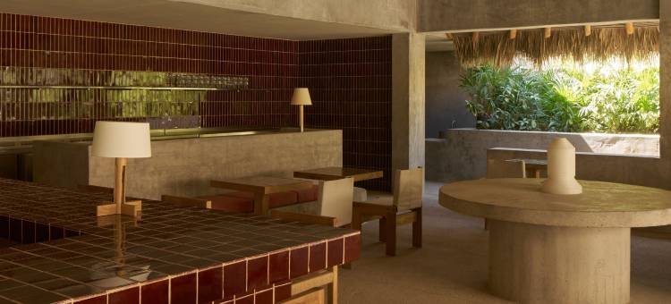 Hotel Humano, a Member of Design Hotels图片