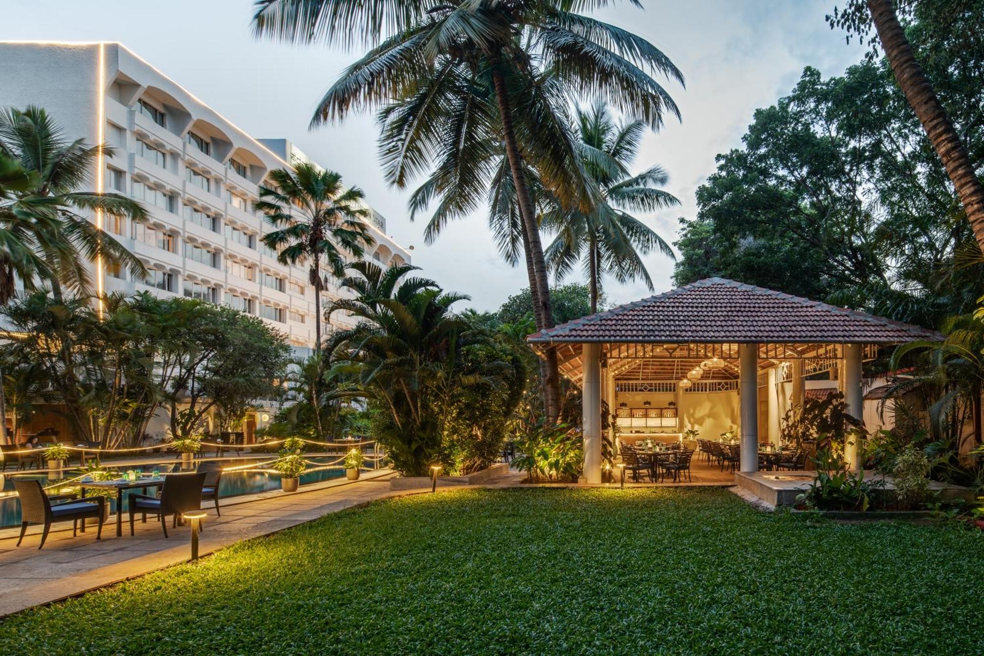 Southern Star,MysoreOver view