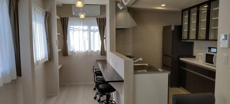 Basic Hotel Chichibu图片