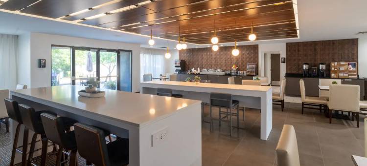 Wingate by Wyndham Jackson/Ridgeland图片