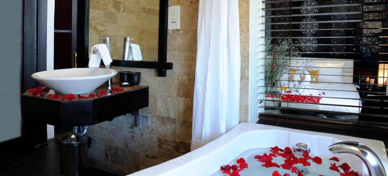 顺化兰花酒店(Orchid Hotel)图片