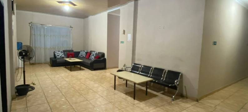 Wisma Raffa Lahat图片