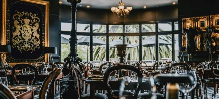 戴尔斯福特贝林佐纳温德姆俱乐部(Club Wyndham Bellinzona Daylesford)图片