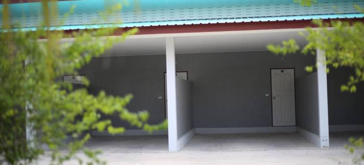 Valee Home & Food图片