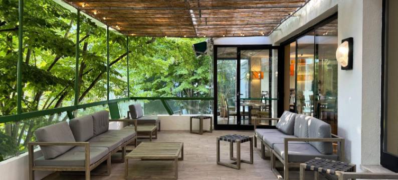 泰尔梅大酒店(Grand Hotel Terme & Spa - Chianciano)图片