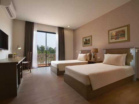 萨拜萨拜素可泰