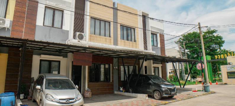 哥伦布专属Rukost 3(Rukost Exclusive Columbus 3)图片