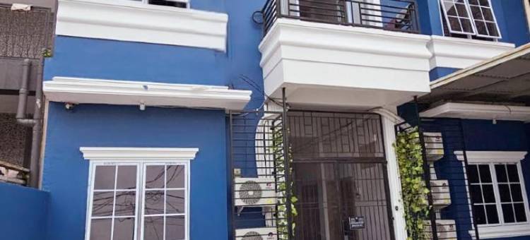 Dyaza LV Pekanbaru Near Sultan Syarif Kasim Airport and Uir图片