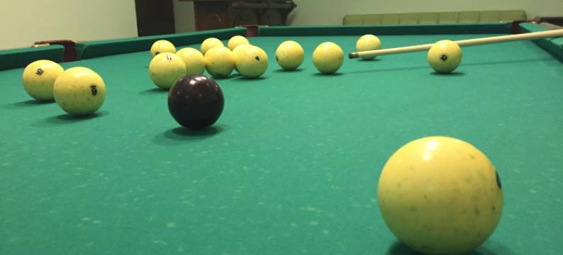 布里斯托尔兹古里酒店(Bristol-Zhiguli Hotel)图片