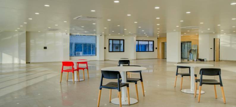 Treebo 大莲花酒店(Treebo Grand Lotus - 3 km from Textile Market)图片