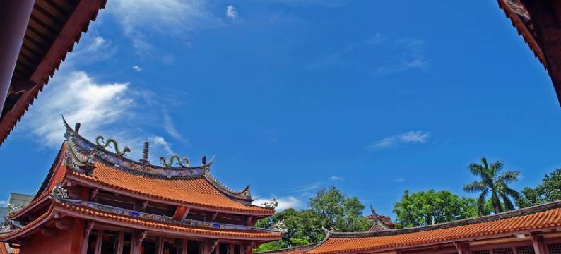 Simple Life朴室图片