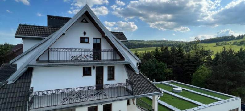 科斯卡多利纳(Końska Dolina)图片