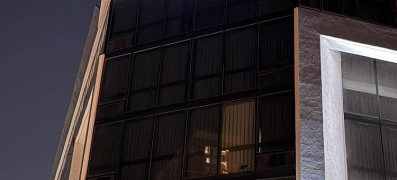 Radisson Hotel St Louis Downtown Convention Center图片