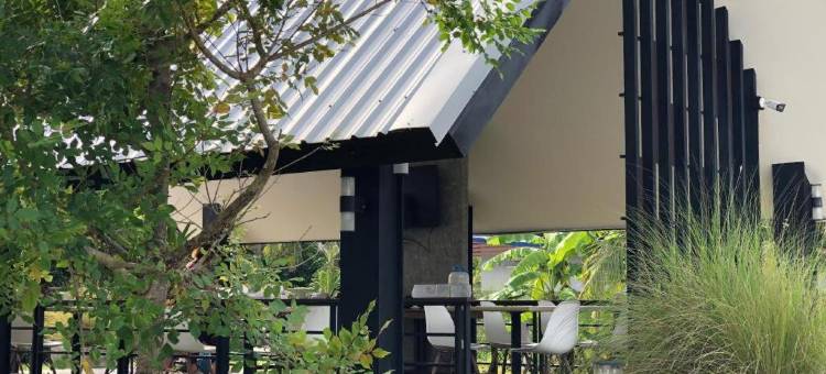 可可树度假村(CoCo Tree Resort)图片