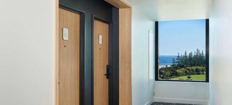 希尔顿花园酒店布塞尔顿(Hilton Garden Inn Busselton)图片