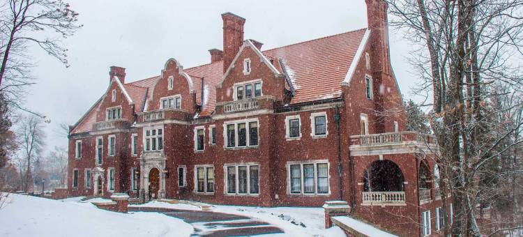 Holiday Inn & Suites 德卢斯 - 市区(Holiday Inn & Suites Duluth-Downtown)图片