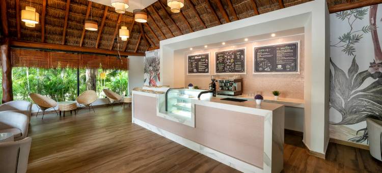 维瓦玛雅温德姆, 璀蔓臻选全包式度假村(Viva Maya by Wyndham, A Trademark All Inclusive Resort)图片