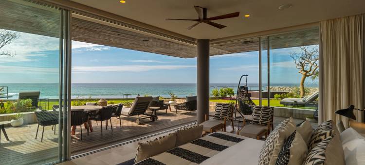 The Residences at Solaz, a Luxury Collection Resort, Los Cabos图片