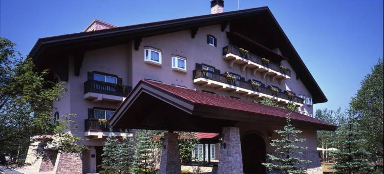 太阳成员Hirugano酒店(Sun Members Hirugano)图片