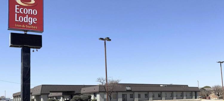 Regency Inn & Suites图片