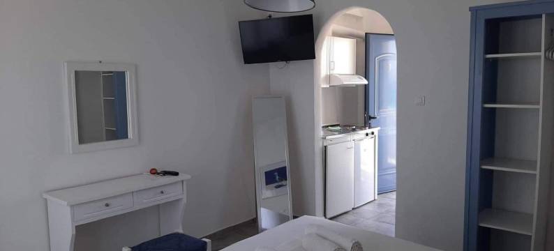 Seaside Studios图片