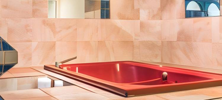 巴特尔克里克品质酒店(Country Inn & Suites by Radisson, Battle Creek, MI)图片