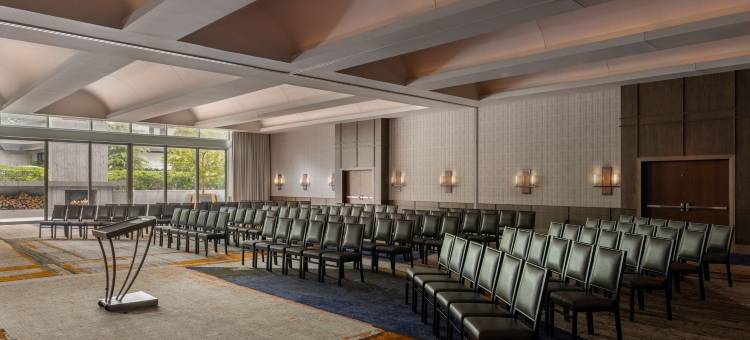 泰丝傲途格精选酒店(The Tess, Autograph Collection)图片