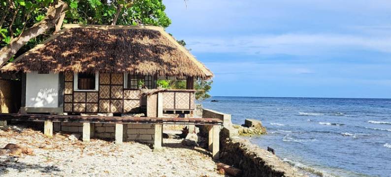 帕希尔德尔玛潜水度假酒店(Paseo Del Mar Seaside Inn)图片