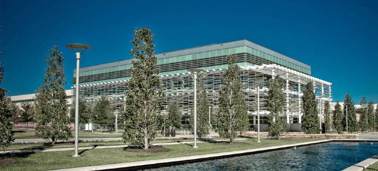 达拉斯普莱诺／莱加西万豪TownePlace酒店(TownePlace Suites Dallas Plano/Legacy)图片