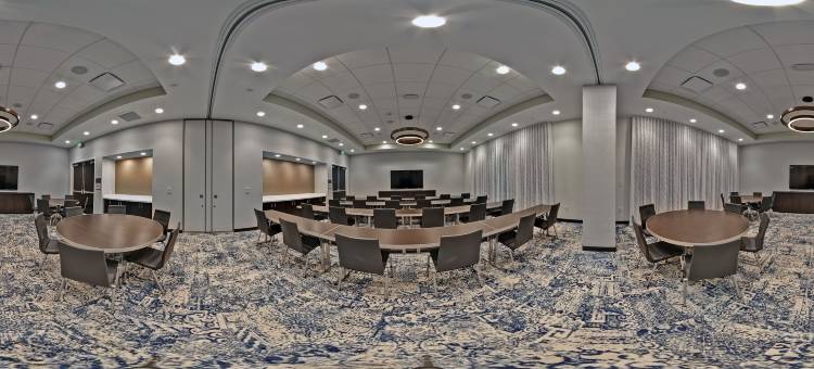 Staybridge Suites Houston - Galleria Area图片