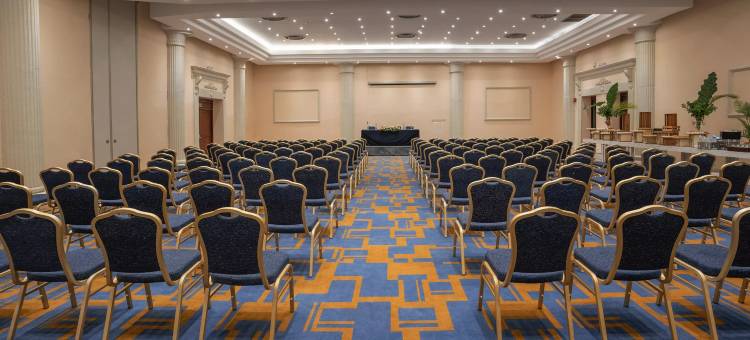 Iberostar Waves Costa Dorada图片