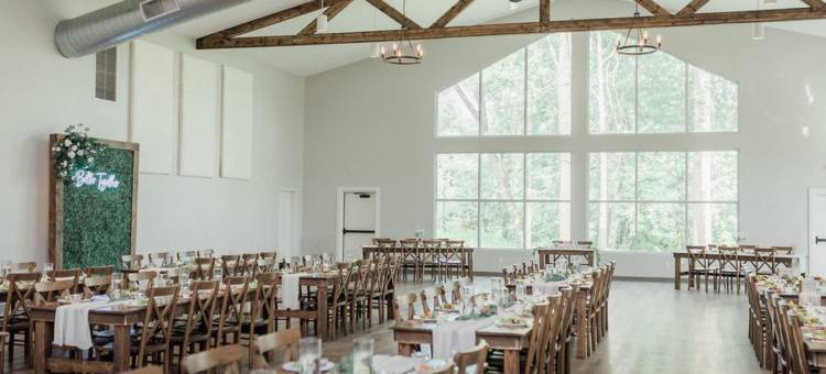 智选假日套房酒店普利茅斯(Holiday Inn Express & Suites Plymouth)图片