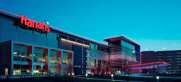 费城机场／雷德利帕克万豪SpringHill酒店(SpringHill Suites Philadelphia Airport/Ridley Park)图片