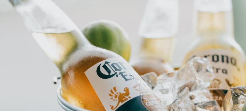 贡亚酒店(Gunyah Hotel)图片