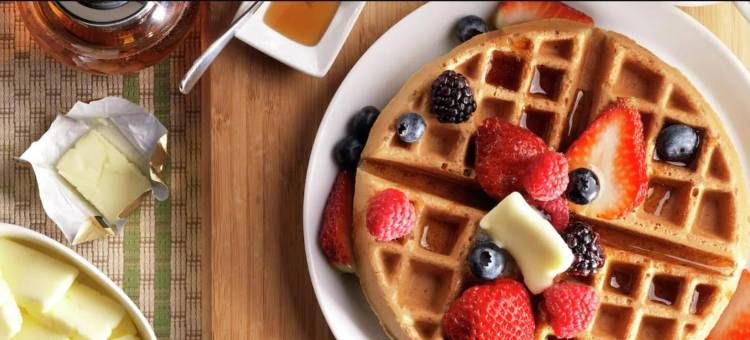 霍布斯希尔顿惠庭酒店(Home2 Suites by Hilton Hobbs)图片