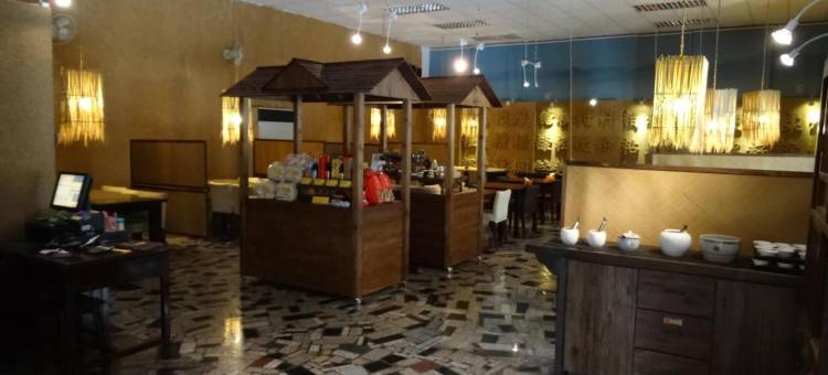 台南后营四号民宿图片