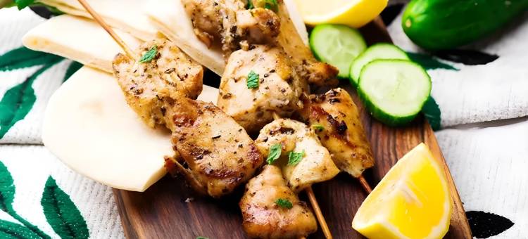 Kyriad Prestige阿涅勒苏尔塞纳(Kyriad Prestige Asnieres-Sur-Seine)图片