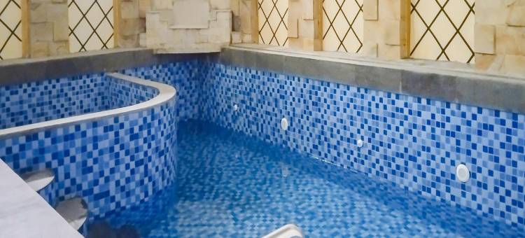 Chitra Boutique RedPartner图片